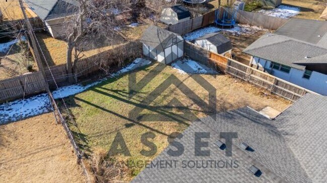 Foto del edificio - 4 Bedroom Home Available for Lease & Rent to Own!