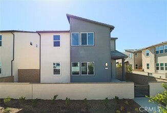 Building Photo - 273 Shoveler