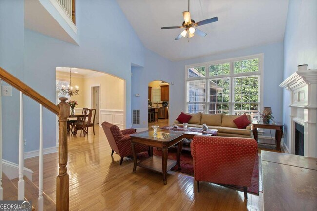 Building Photo - 133 Lockwood Terrace