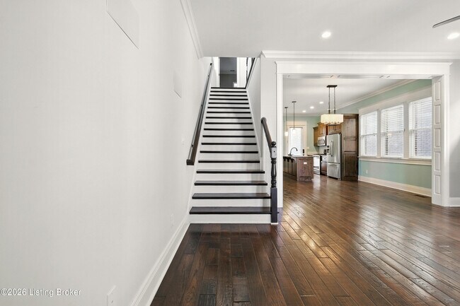 Foto del edificio - 10910 Kings Crown Dr