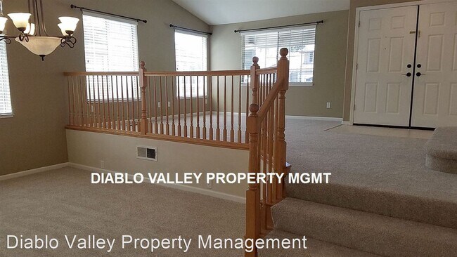 Building Photo - 4 br, 3 bath House - 1127 Winged Foot Court