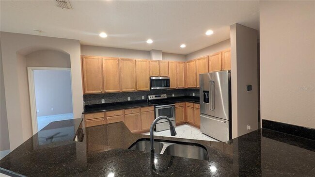 Foto del edificio - 3066 Rolling Hills Ln