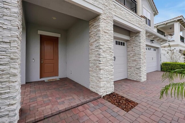 Foto del edificio - 13024 Bottesford Dr