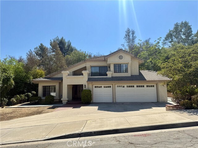 Foto principal - 58 Westbrook Ln