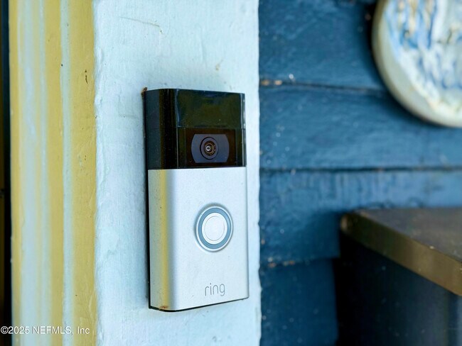 Foto del edificio - 2739 Green St