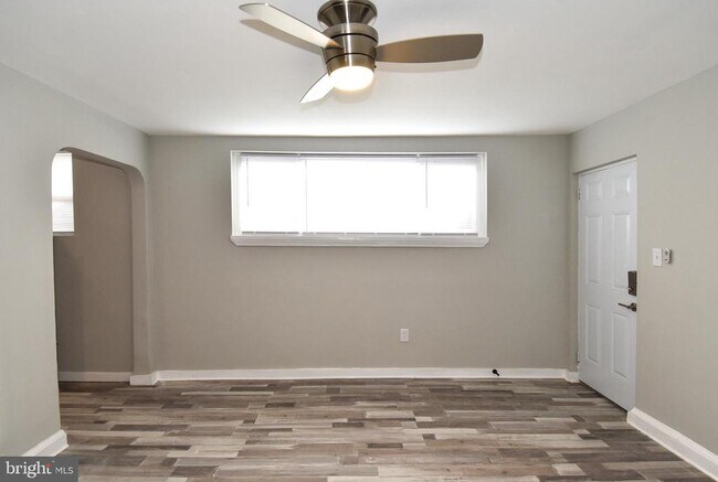 Foto del edificio - 8208 Bellefonte Ln