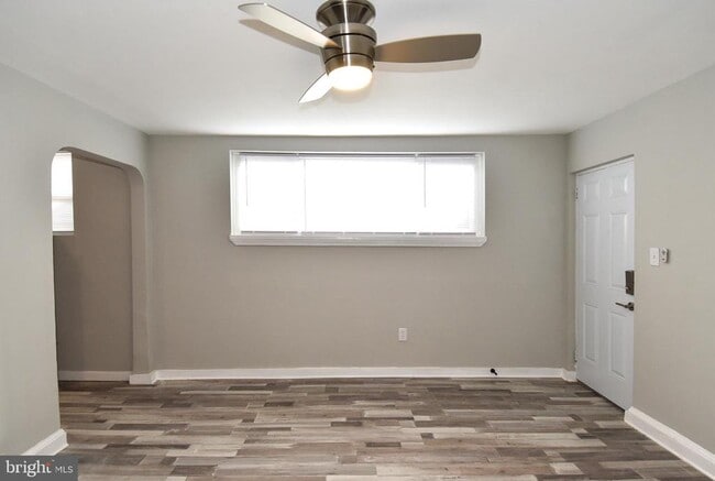 Building Photo - 8208 Bellefonte Ln