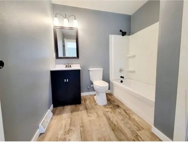 Foto del edificio - 1451 Westview Dr