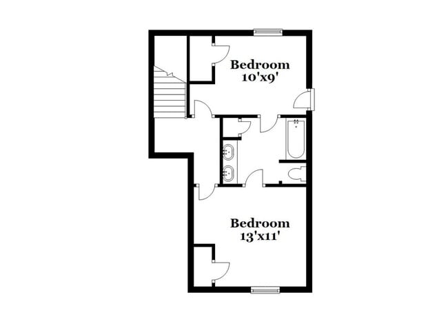 Building Photo - 7851 Chesterfield Dr S