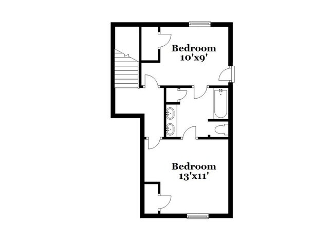 Foto del edificio - 7851 Chesterfield Dr S