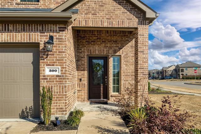Building Photo - 300 Brazoria Ln