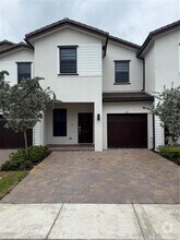 Building Photo - 218 SW 159th Dr