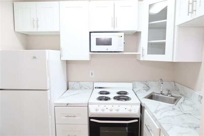 Foto del edificio - 1010 SE 15th St
