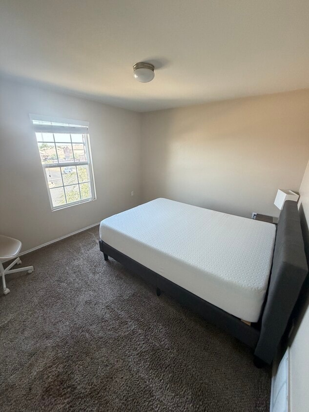 Building Photo - 6237 Adair Dr