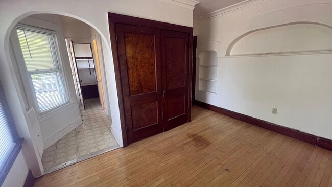 Building Photo - 2602 N Humboldt Blvd