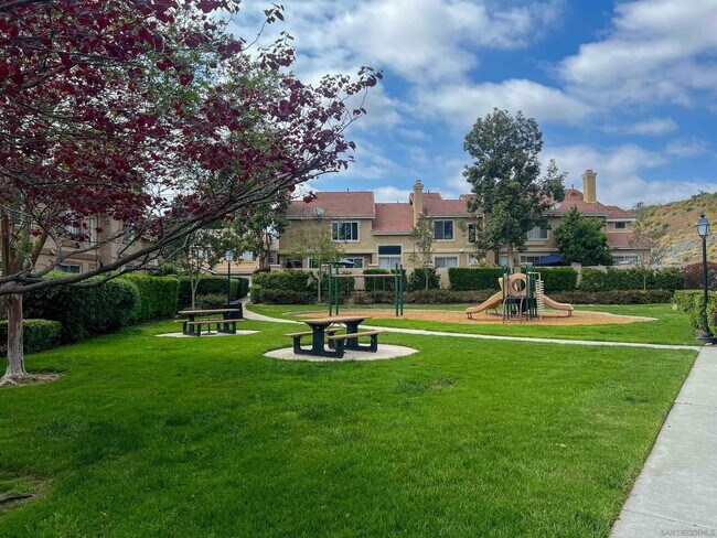 Foto del edificio - 11659 Westview Pkwy