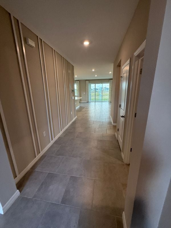 Building Photo - 11105 Cotton Vale Pl