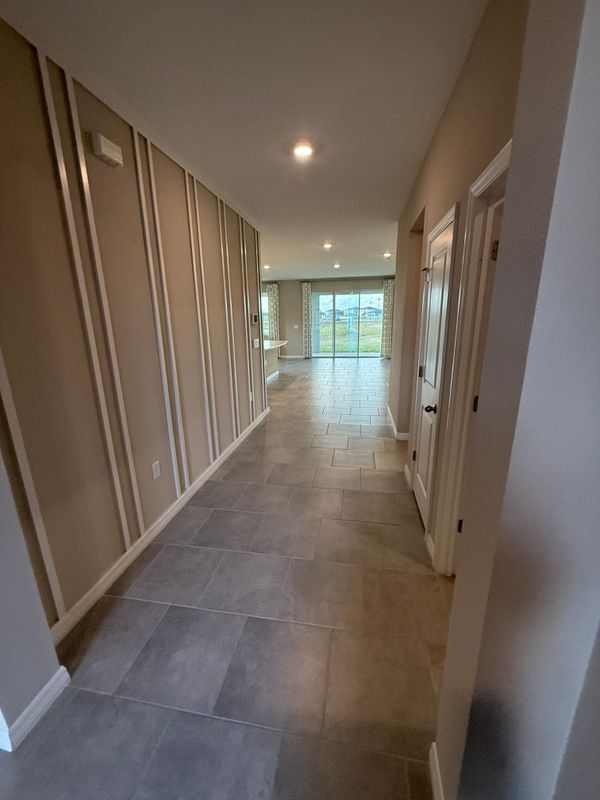 Foto del edificio - 11105 Cotton Vale Pl