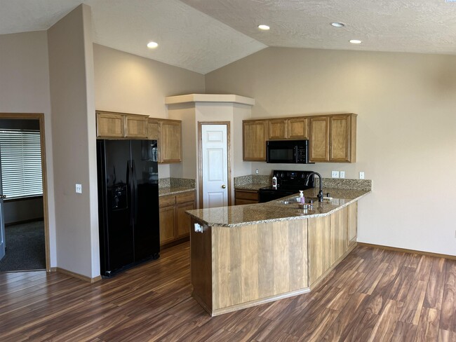 Foto del edificio - 1639 Brittlebush Ln