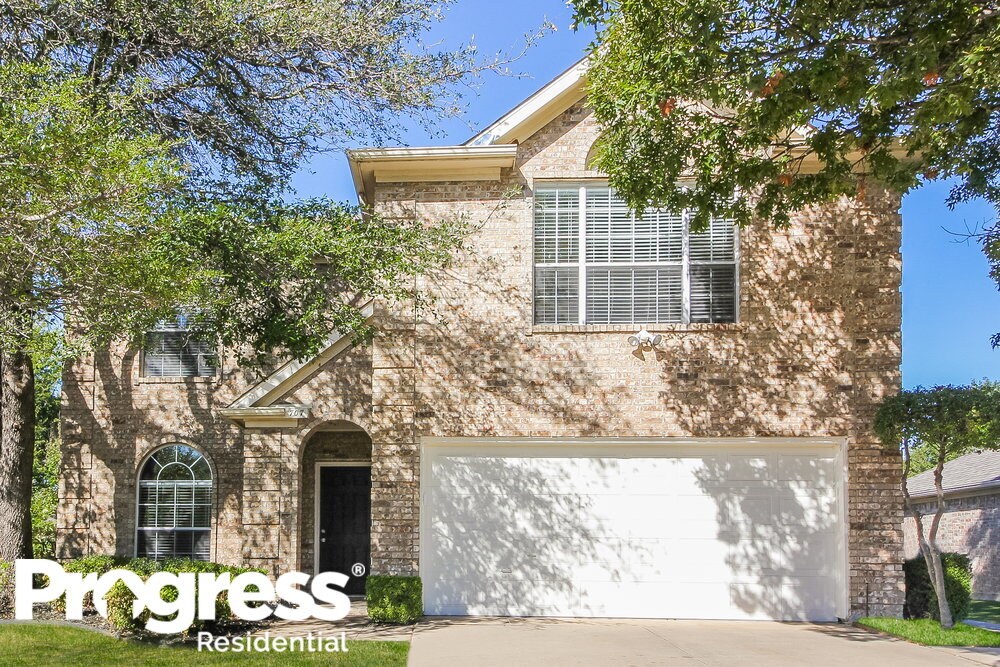 707 Glenwood Ct, McKinney, TX 75071 House Rental in McKinney, TX