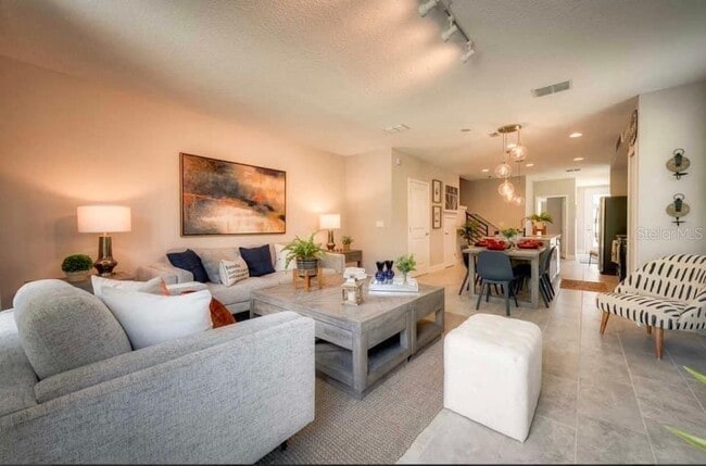 Building Photo - 4728 Terra Esmeralda Dr