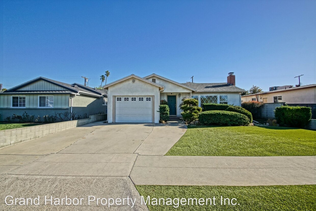 28 Houses for Rent in Culver City, CA Westside Rentals