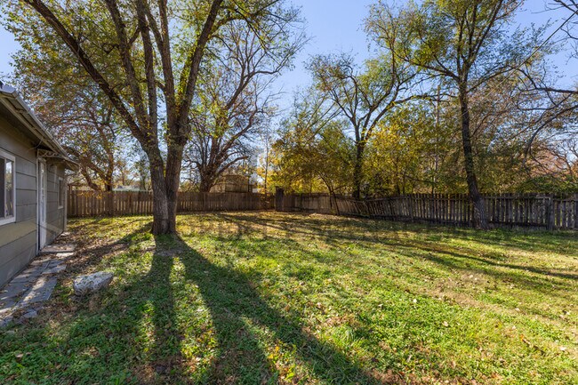 Foto del edificio - 1823 S Hiram St