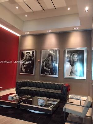 Foto del edificio - 1080 Brickell Ave