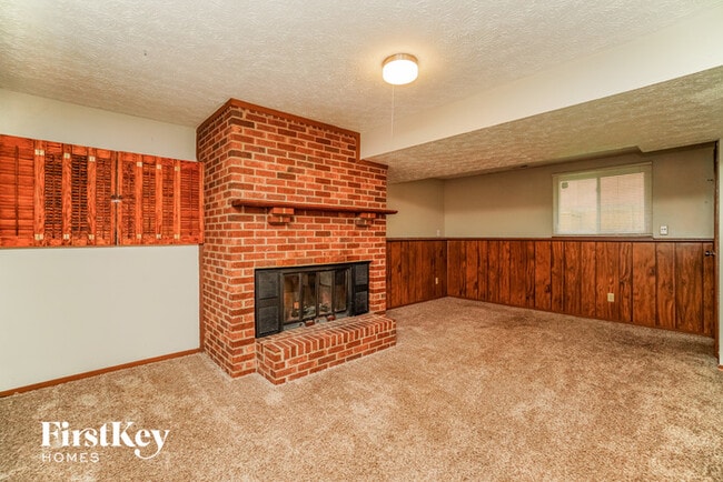 Building Photo - 6769 Alexdon Ct