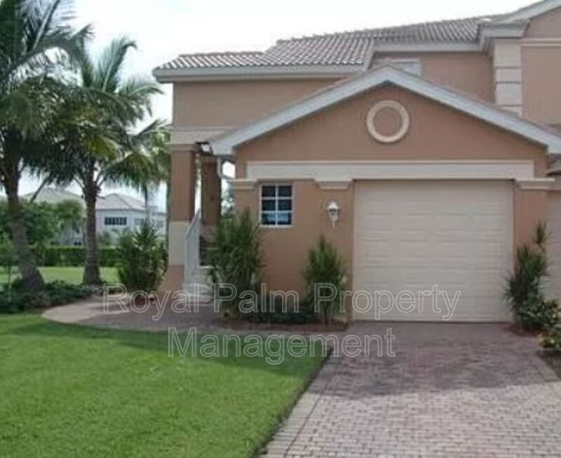 Fort Myers, 
                        , –