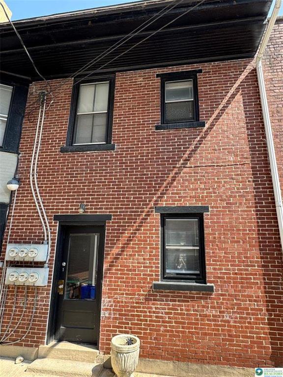 Foto principal - 636 N New St