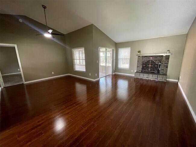Foto del edificio - 110 Grove Hollow Ct