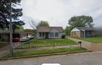 Building Photo - 3431 Forrester Rd