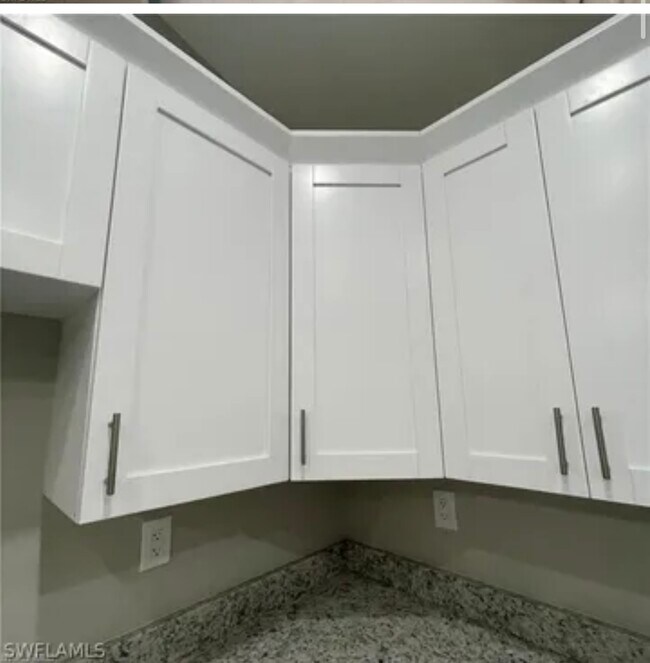Foto del edificio - 4754 29th St SW