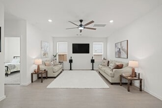 Building Photo - 26235 Arrowleaf Dr