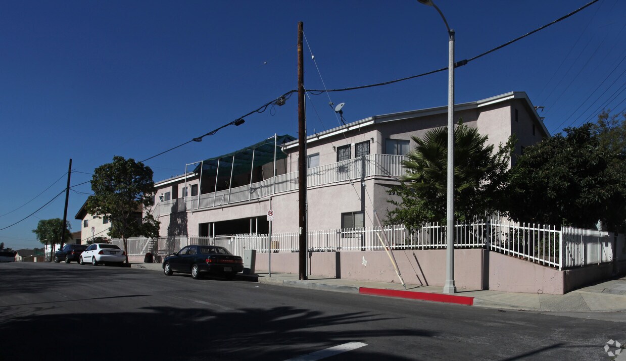 Foto del edificio - 2938 W Avenue 36