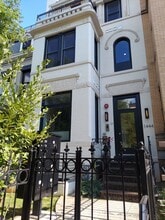 Building Photo - 1444 Harvard St NW