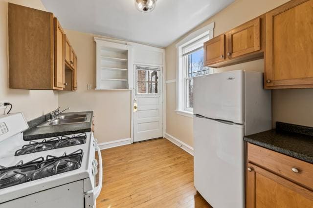 Building Photo - 1 bedroom in Chicago IL 60626