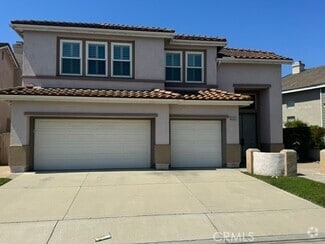 Building Photo - 16252 Fieldcrest Ct