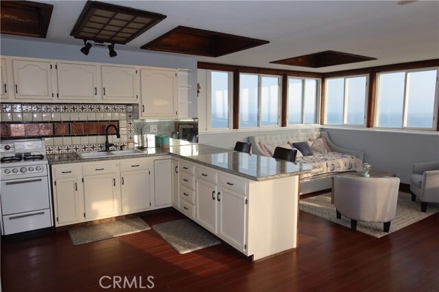 Building Photo - 1481 W Paseo Del Mar