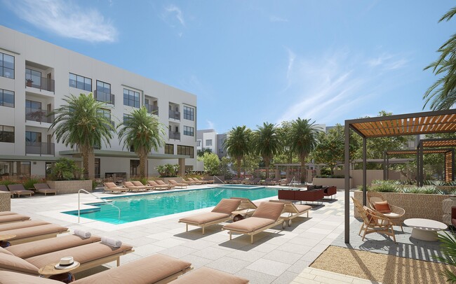 Banyan_Resi_Pool_Area_Final_WEB - Alanna