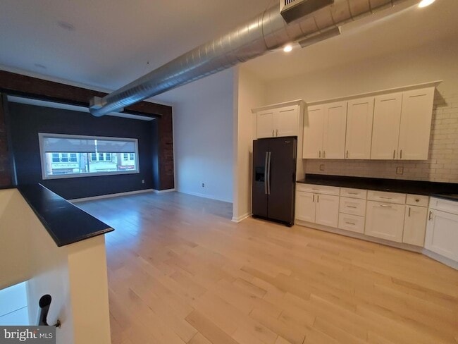 Photo - 7242 Frankford Avenue Unit Apartment