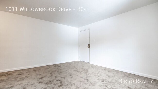 Building Photo - A Comfortable 1 Bed/1 Bath APARTMENT in GR...