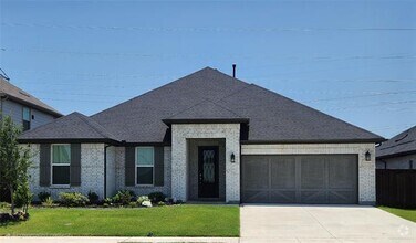 Building Photo - 10701 Joplin Blues Ln