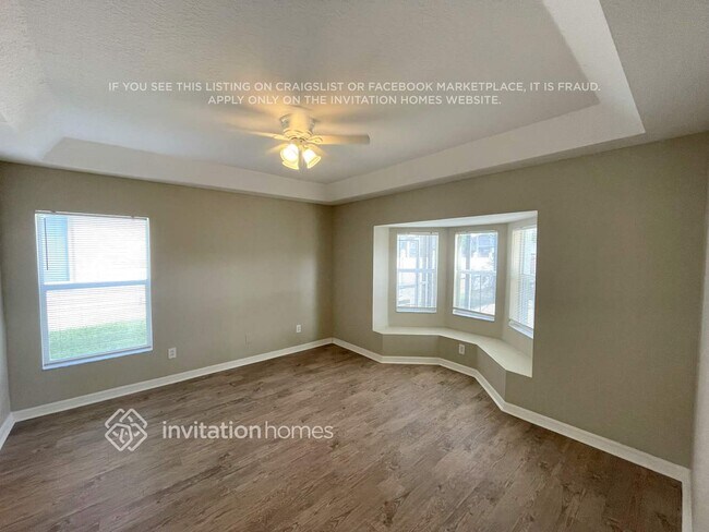 Foto del edificio - 32440 Spring Corral Ct