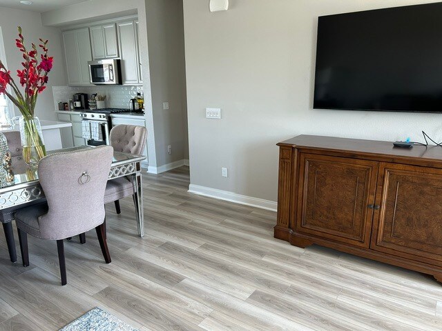 Foto del edificio - 1472 W Sunrise Ln