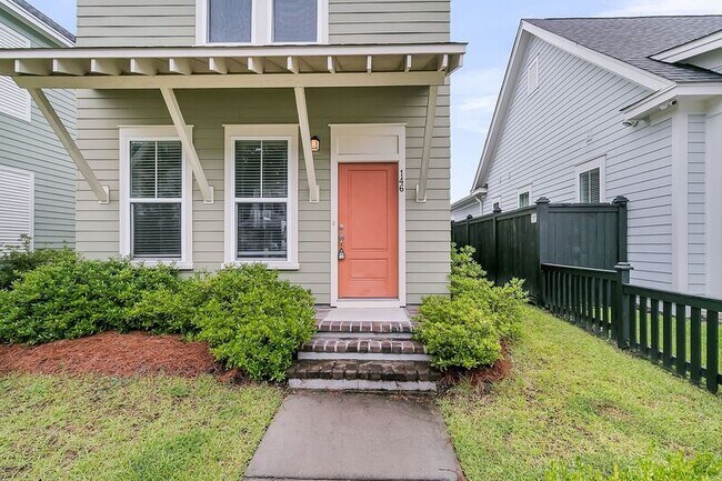 Building Photo - 146 Winding Branch Dr