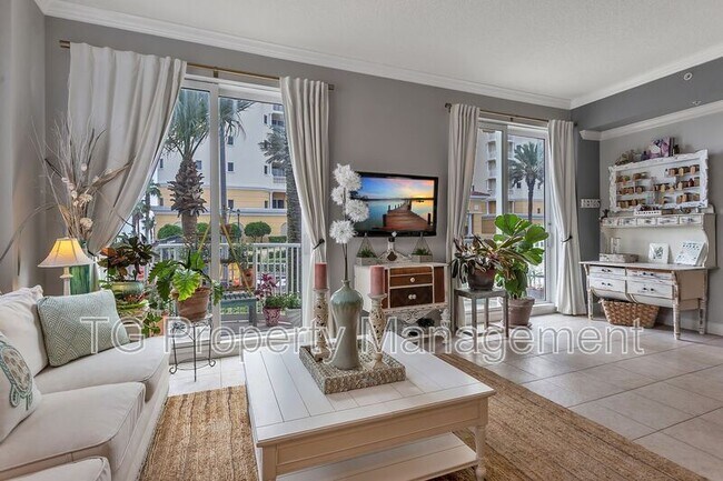 Foto del edificio - 1032 1st St S