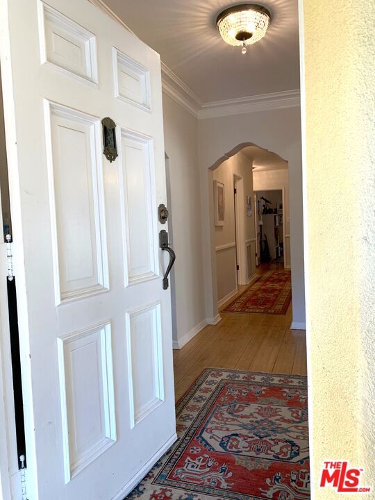 Building Photo - 1272 Ridgeley Dr