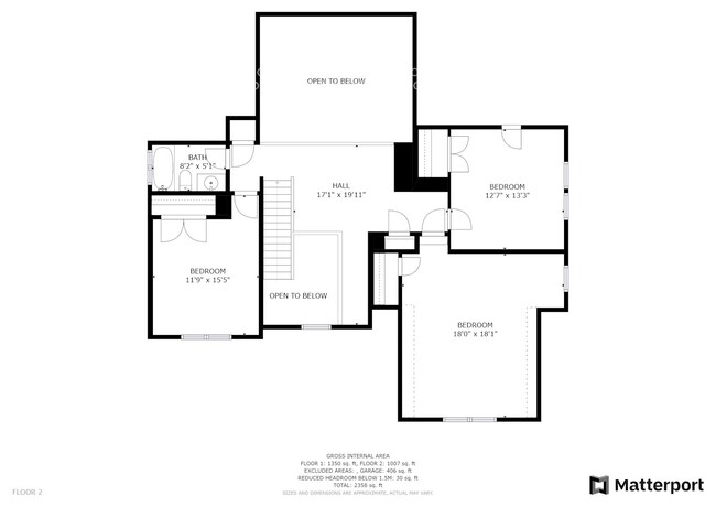 Foto del edificio - 3814 Planters Watch Dr